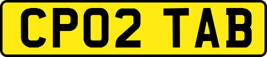 CP02TAB