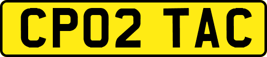 CP02TAC