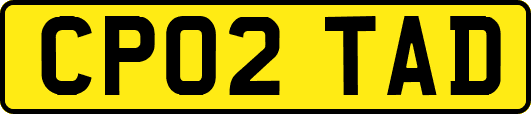 CP02TAD