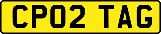 CP02TAG