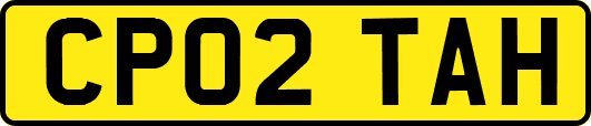 CP02TAH
