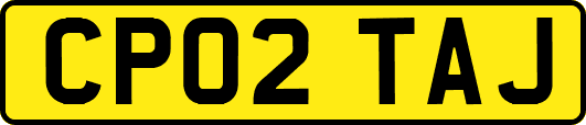 CP02TAJ