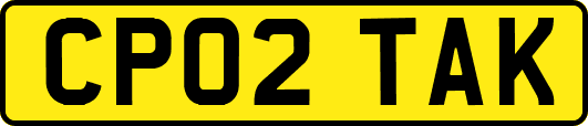 CP02TAK