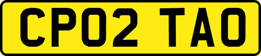 CP02TAO