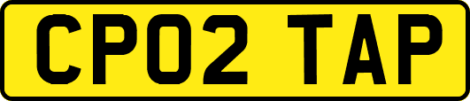 CP02TAP