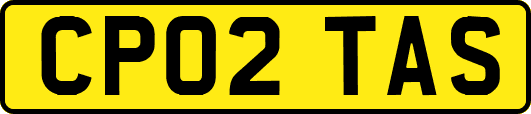 CP02TAS