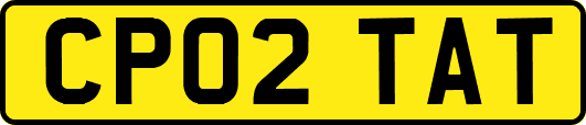 CP02TAT