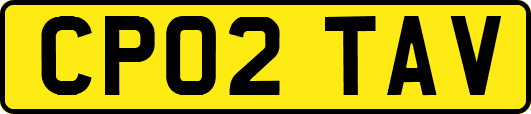CP02TAV