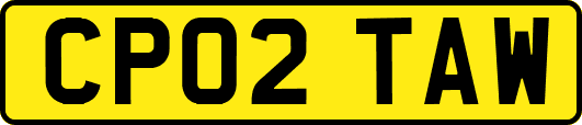 CP02TAW
