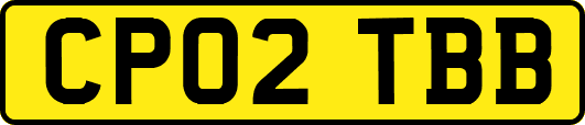 CP02TBB