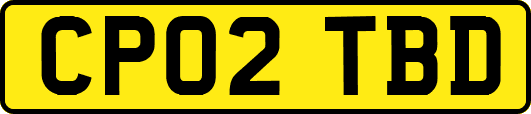 CP02TBD