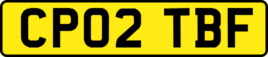 CP02TBF