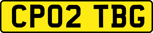 CP02TBG