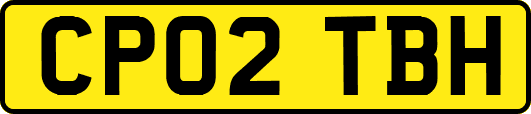 CP02TBH