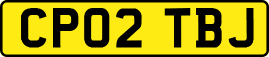 CP02TBJ