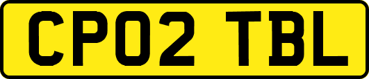 CP02TBL