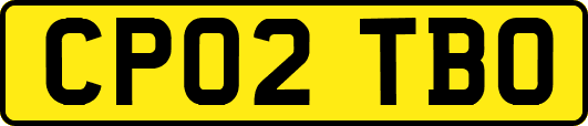 CP02TBO