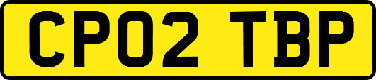 CP02TBP