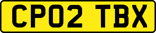 CP02TBX