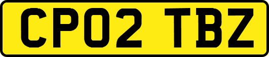CP02TBZ