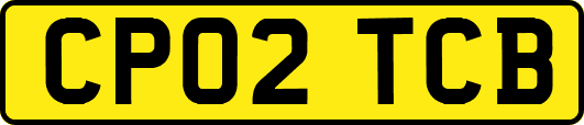 CP02TCB