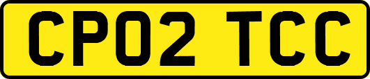 CP02TCC