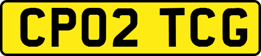 CP02TCG