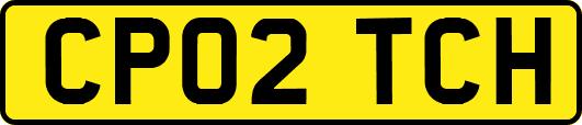 CP02TCH