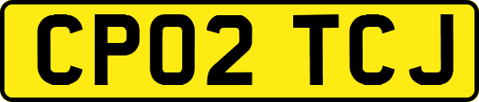 CP02TCJ