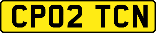 CP02TCN