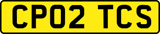 CP02TCS