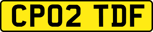 CP02TDF