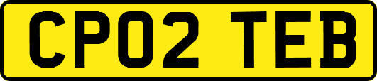 CP02TEB