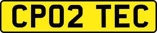 CP02TEC
