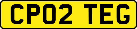 CP02TEG