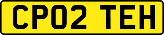 CP02TEH