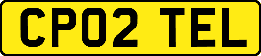 CP02TEL