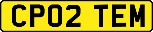 CP02TEM