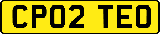 CP02TEO