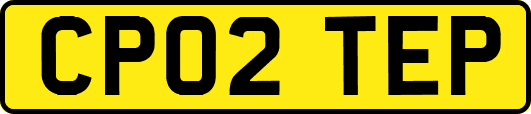 CP02TEP