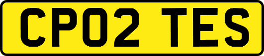 CP02TES