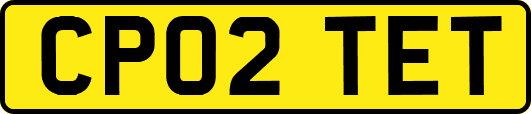 CP02TET