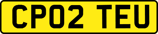 CP02TEU