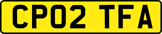 CP02TFA