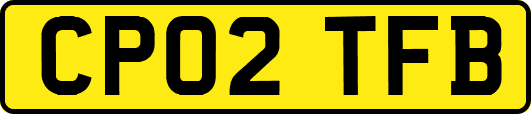 CP02TFB