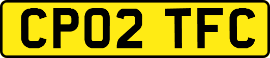 CP02TFC