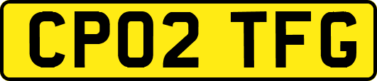 CP02TFG