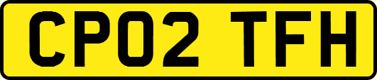 CP02TFH