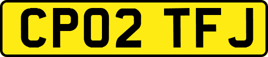CP02TFJ