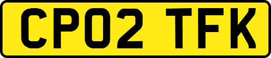 CP02TFK